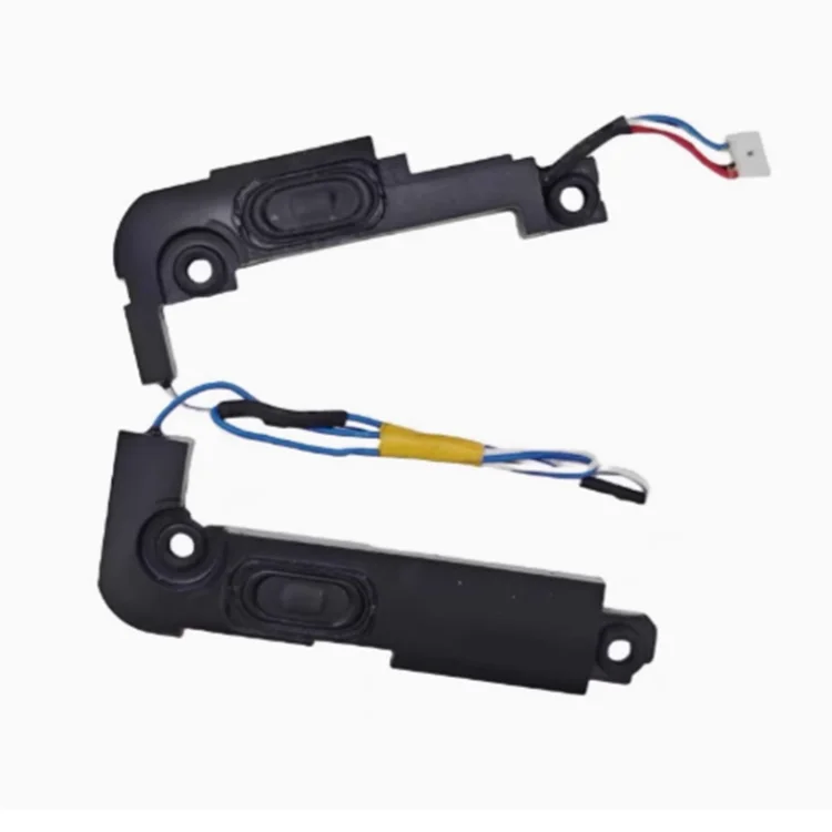Yoga Laptop Accessories - ลำโพงแล็ปท็อปสำหรับ ThinkPad P40 Yoga S3 Yoga