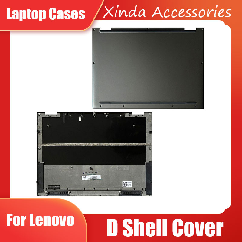 Yoga Laptop Accessories - แล็ปท็อปเปลี่ยนสําหรับ Lenovo โยคะ C630-13Q50 81JL แล็ปท็อปอุปกรณ์เสริมแล็ปท็อปฝาครอบฐานด้านล่าง
