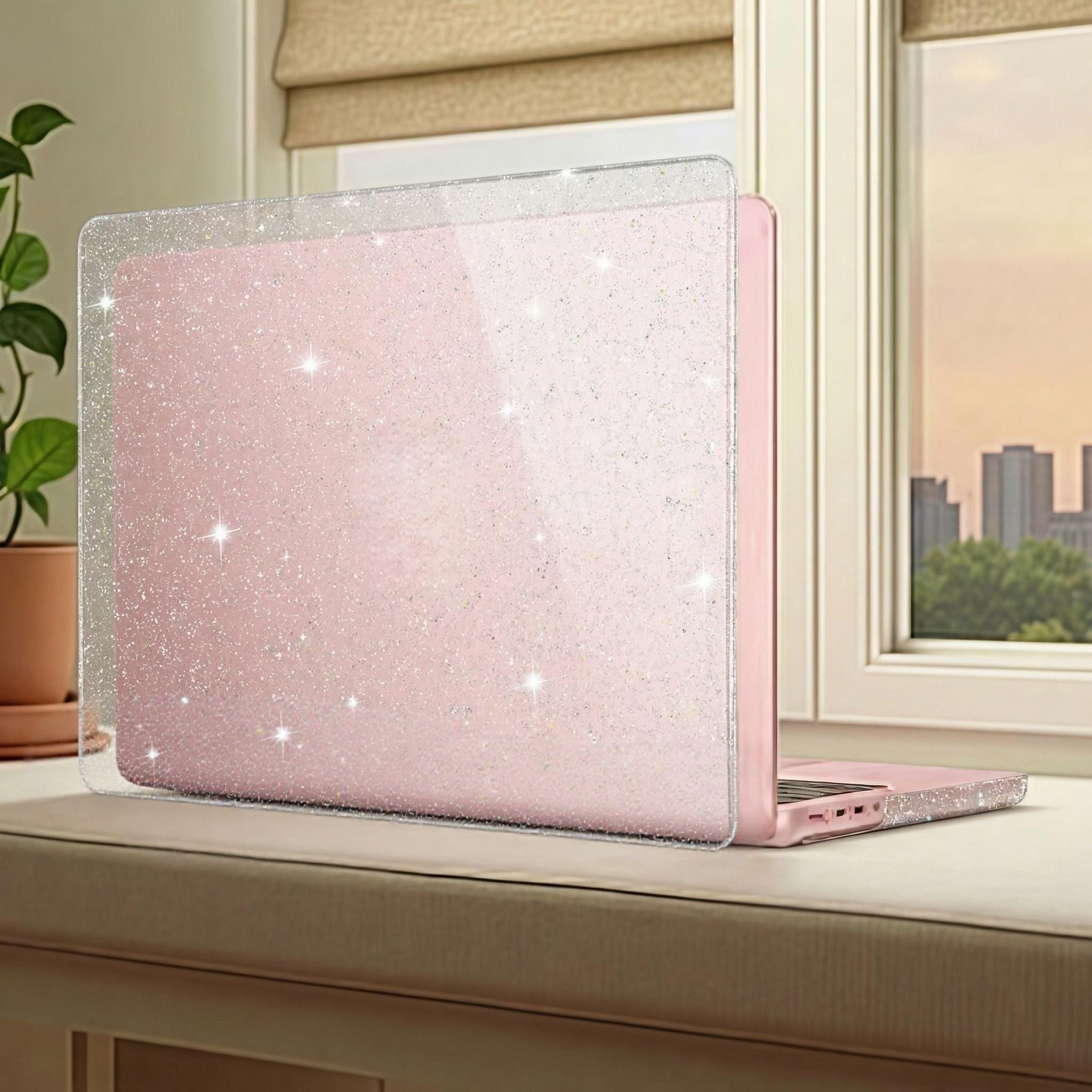 Laptop Accessories Pouch - เคสแล็ปท็อปสำหรับ Macbook Neo A18 A3404 เคส
