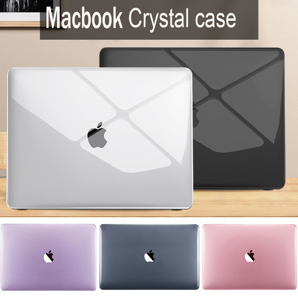 Laptop Accessories Pouch - แล็ปท็อปสําหรับApple MacBook 13 13.6 นิ้วสําหรับM1 ชิปPro