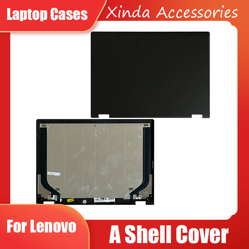 Yoga Laptop Accessories - เคสแล็ปท็อปสำหรับ Lenovo Yoga 530-14 Flex6-14ikb อุปกรณ์เสริมเคสแล็ปท็อป