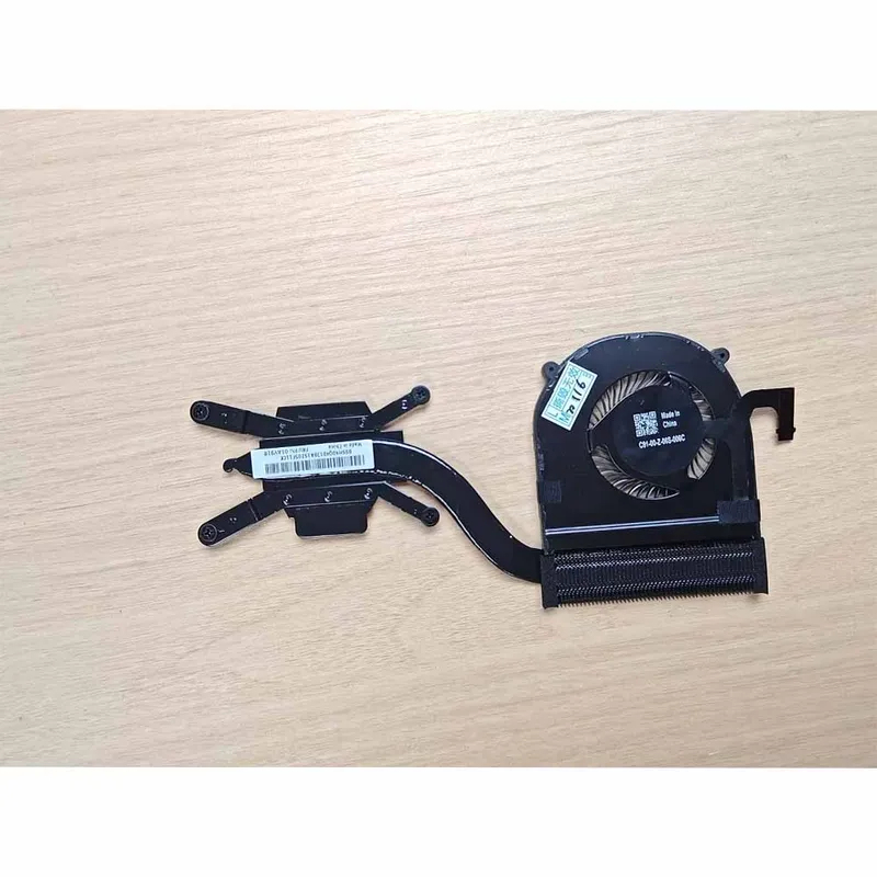 Yoga Laptop Accessories - พัดลมระบายความร้อนสำหรับเลอโนโว ธิ้งแพด X1 โยคะ รุ่นที่ 3