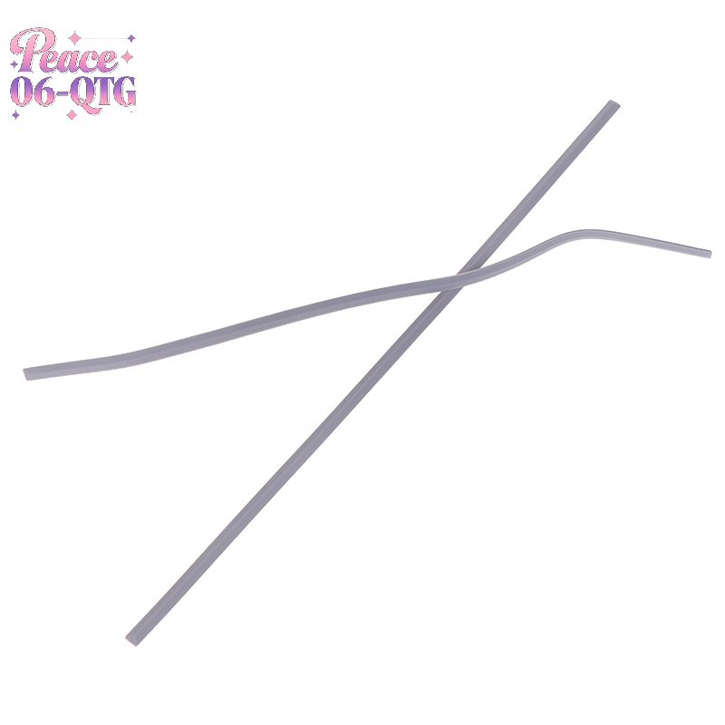Laptop Accessories Diy - แผ่นยางรองกันลื่น 1 ชิ้น สำหรับแล็ปท็อป Elitebook 830