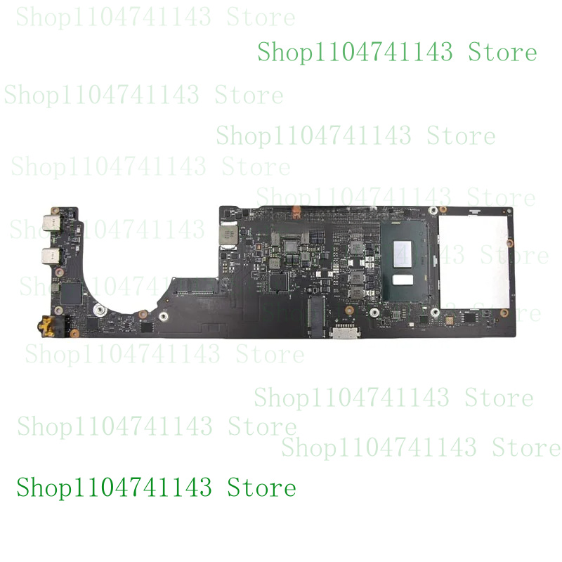 Yoga Laptop Accessories - สําหรับ Lenovo โยคะ 920-13IKB NM-B291 I5-8250U