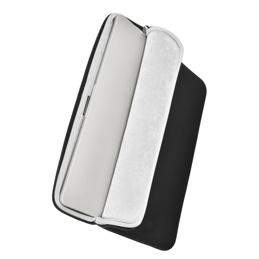 WiWU Ultra-บางแล็ปท็อปสําหรับ  - Laptop Accessories Pouch บทวิจารณ์และราคา
