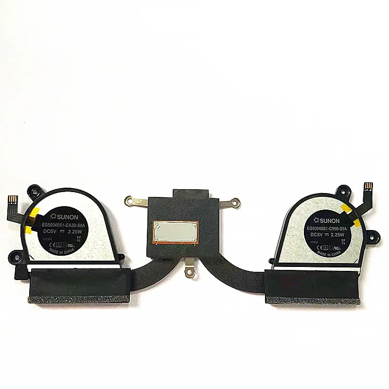 สำหรับ YOGA 720-13IKB AT1YJ002 - Yoga Laptop Accessories บทวิจารณ์และราคา