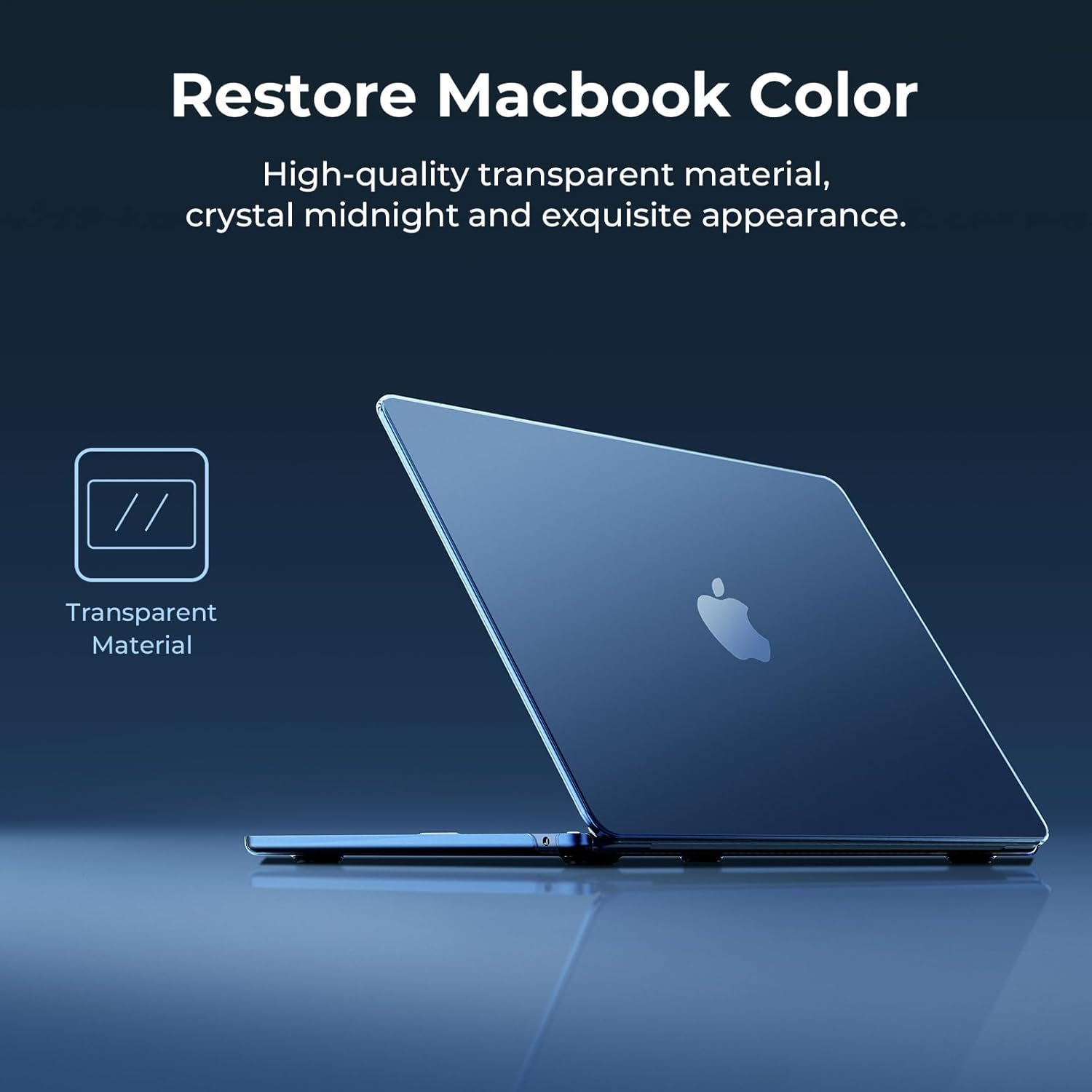 เคสสำหรับ MacBook Neo ขนาด 13  - Laptop Accessories Pouch บทวิจารณ์และราคา