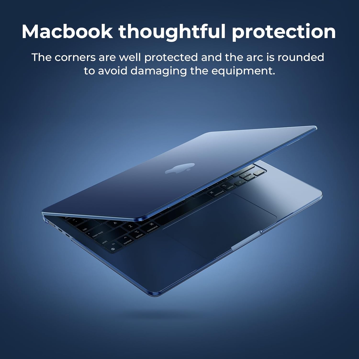 เคสสำหรับ MacBook Neo ขนาด 13  - Laptop Accessories Pouch บทวิจารณ์และราคา