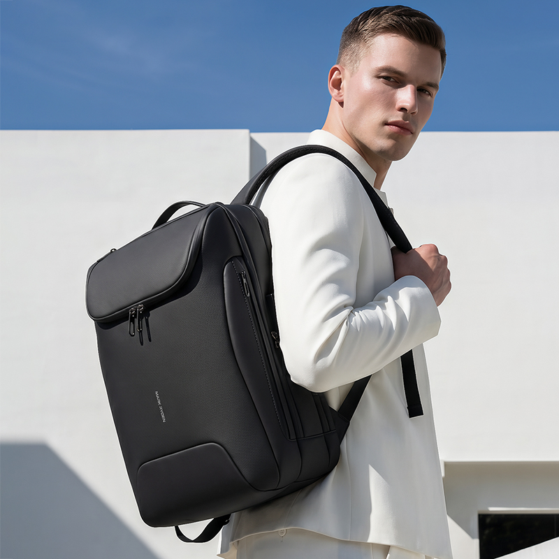MARK RYDEN 31L กระเป๋าเป้สะพาย - Laptop Accessories Box บทวิจารณ์และราคา