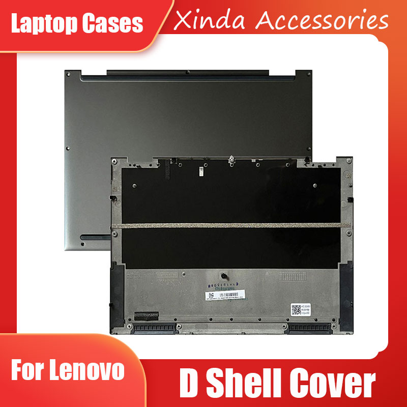 แล็ปท็อปเปลี่ยนสําหรับ Lenovo  - Yoga Laptop Accessories บทวิจารณ์และราคา