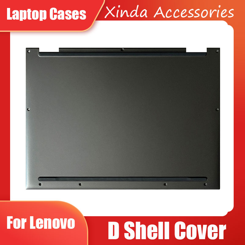 แล็ปท็อปเปลี่ยนสําหรับ Lenovo  - Yoga Laptop Accessories บทวิจารณ์และราคา