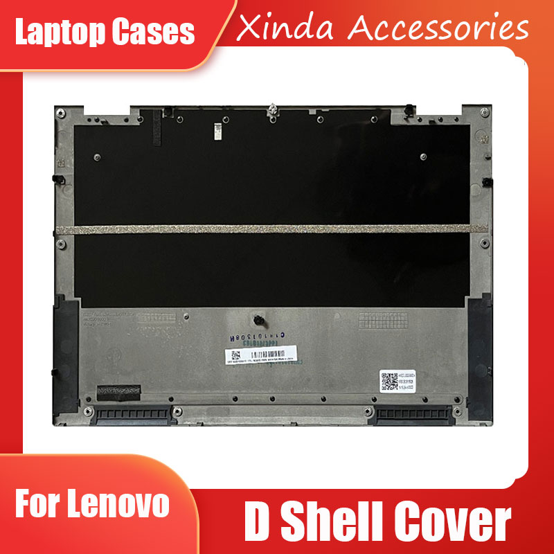 แล็ปท็อปเปลี่ยนสําหรับ Lenovo  - Yoga Laptop Accessories บทวิจารณ์และราคา