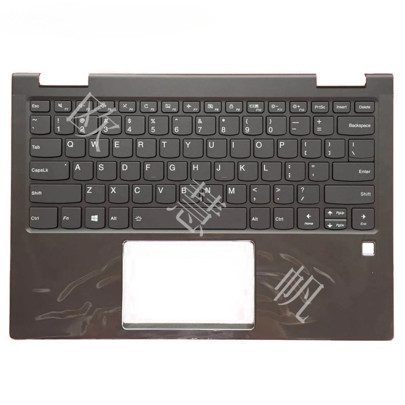 M ใหม่ซ่อมอุปกรณ์เสริมสำหรับเล - Yoga Laptop Accessories บทวิจารณ์และราคา