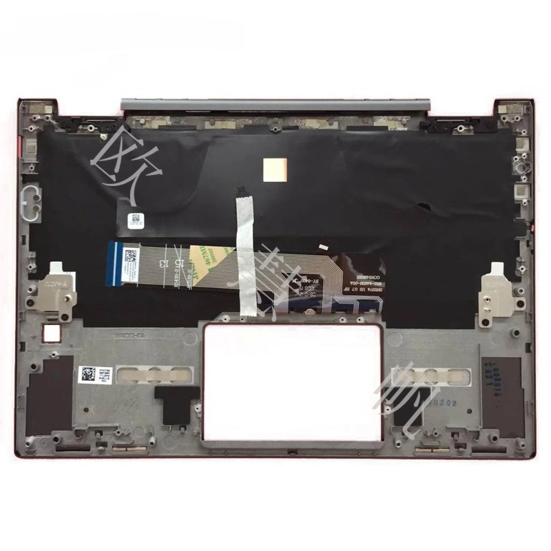 M ใหม่ซ่อมอุปกรณ์เสริมสำหรับเล - Yoga Laptop Accessories บทวิจารณ์และราคา