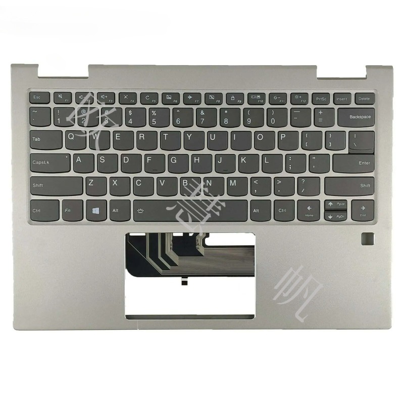 M ใหม่ซ่อมอุปกรณ์เสริมสำหรับเล - Yoga Laptop Accessories บทวิจารณ์และราคา
