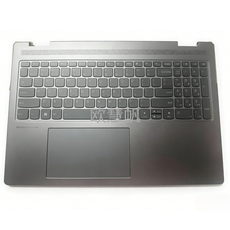 อุปกรณ์ซ่อมแซมใหม่สำหรับ Lenov - Yoga Laptop Accessories บทวิจารณ์และราคา