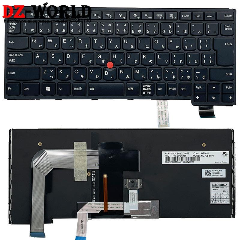 CH SWS GR DK FR DE SI BR BE JP - Yoga Laptop Accessories บทวิจารณ์และราคา