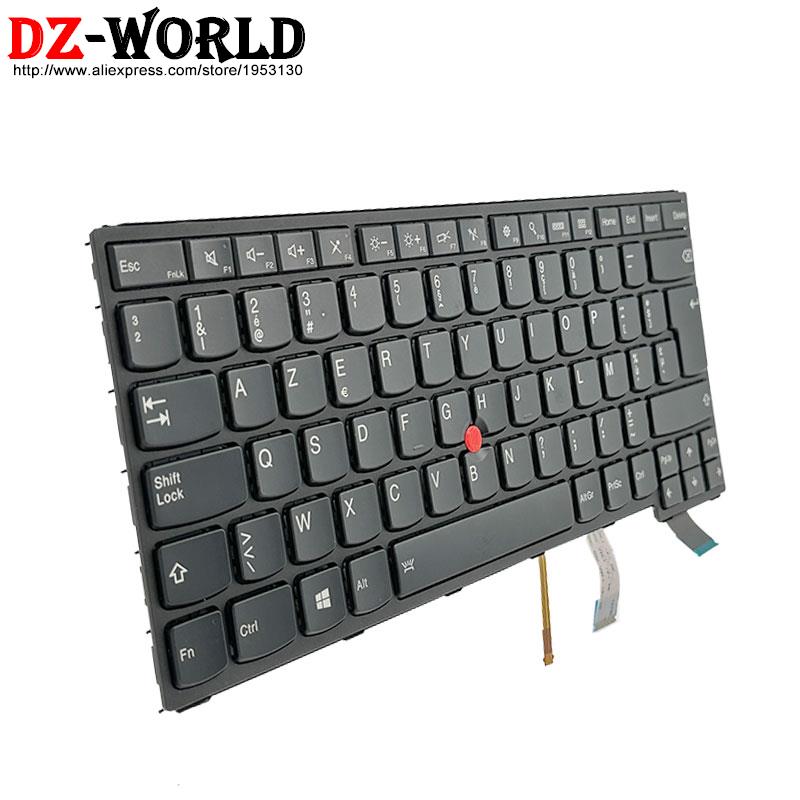 CH SWS GR DK FR DE SI BR BE JP - Yoga Laptop Accessories บทวิจารณ์และราคา