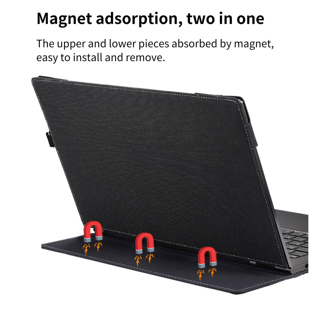 ฝาครอบเคสสำหรับ Lenovo Yoga 7  - Yoga Laptop Accessories บทวิจารณ์และราคา