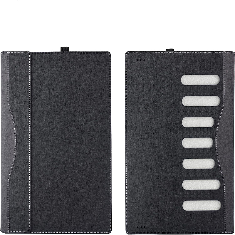 ฝาครอบเคสสำหรับ Lenovo Yoga 7  - Yoga Laptop Accessories บทวิจารณ์และราคา