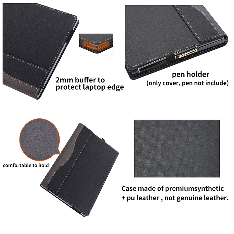 ฝาครอบเคสสำหรับ Lenovo Yoga 7  - Yoga Laptop Accessories บทวิจารณ์และราคา