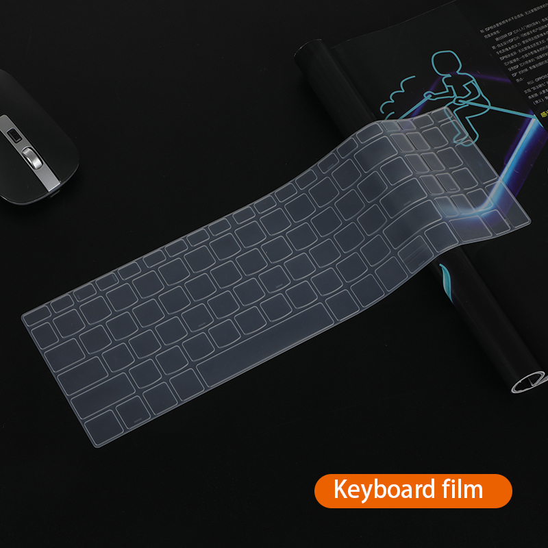 ฟิล์มกันรอยหน้าจอแล็ปท็อป Leno - Yoga Laptop Accessories บทวิจารณ์และราคา