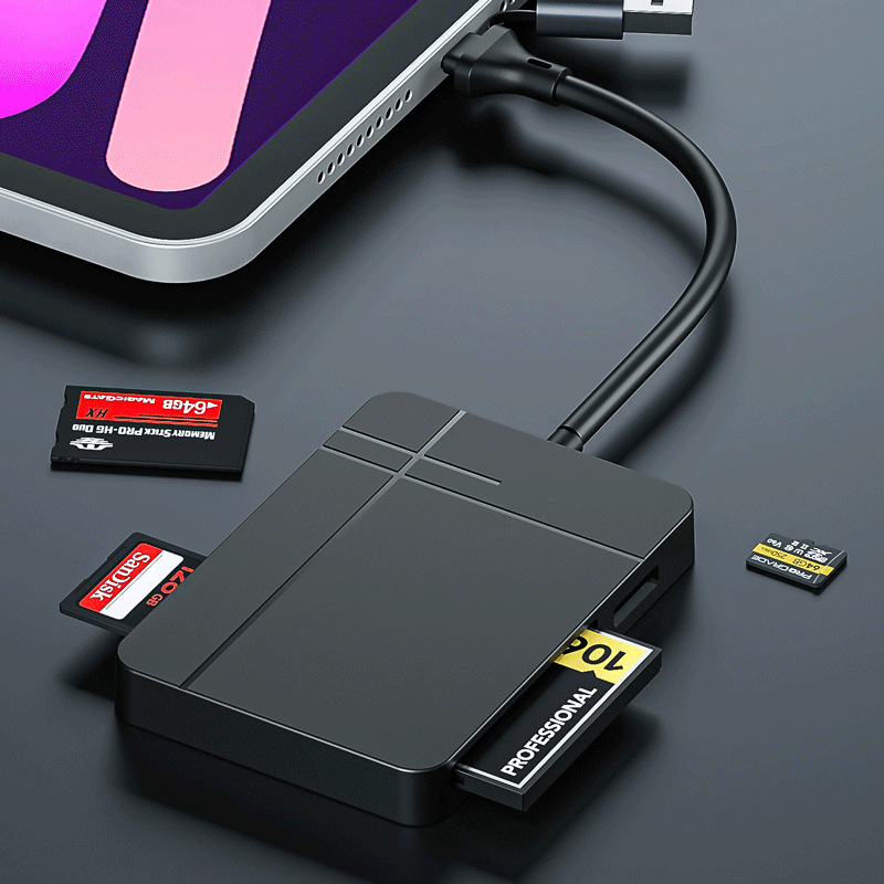 อุทัย TF14 แล็ปท็อปอุปกรณ์เสริ - Laptop Accessories All In One บทวิจารณ์และราคา