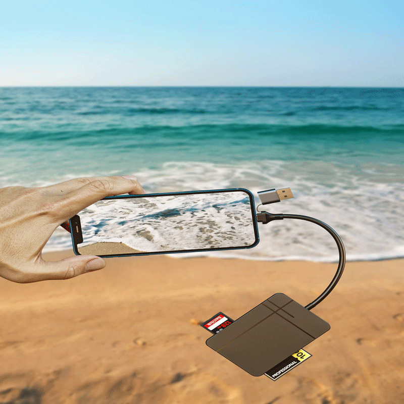 อุทัย TF14 แล็ปท็อปอุปกรณ์เสริ - Laptop Accessories All In One บทวิจารณ์และราคา