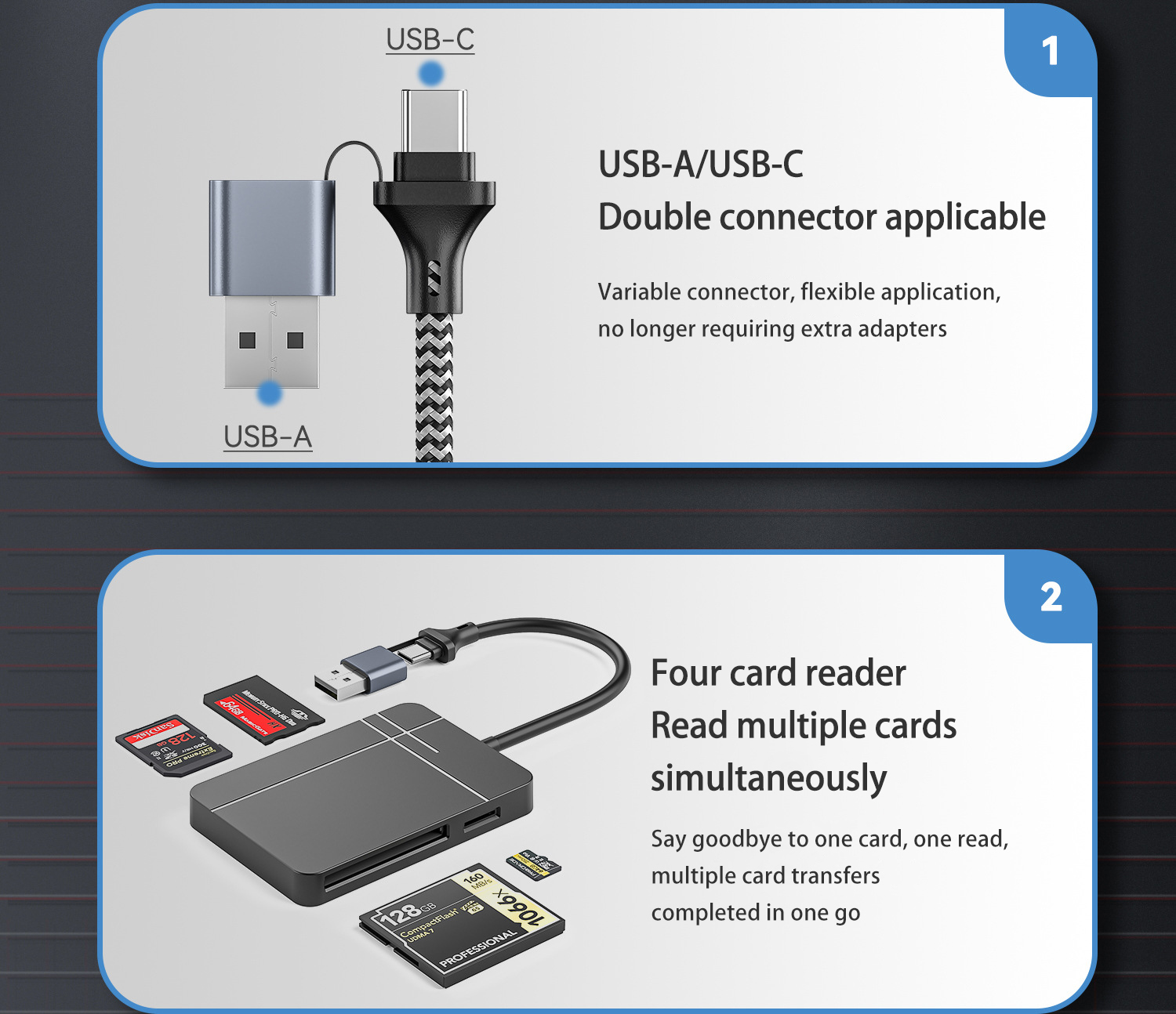 อุทัย TF14 แล็ปท็อปอุปกรณ์เสริ - Laptop Accessories All In One บทวิจารณ์และราคา