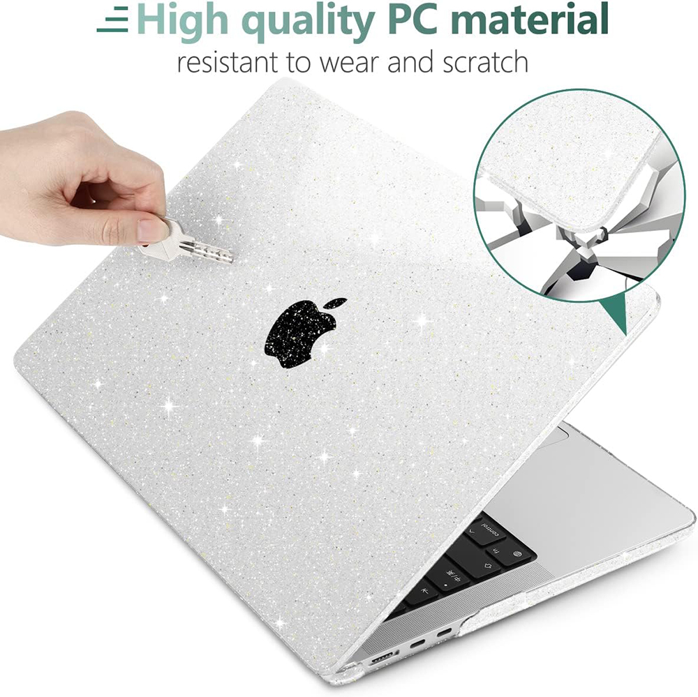 เคสแล็ปท็อปสำหรับ Macbook Neo  - Laptop Accessories Pouch บทวิจารณ์และราคา