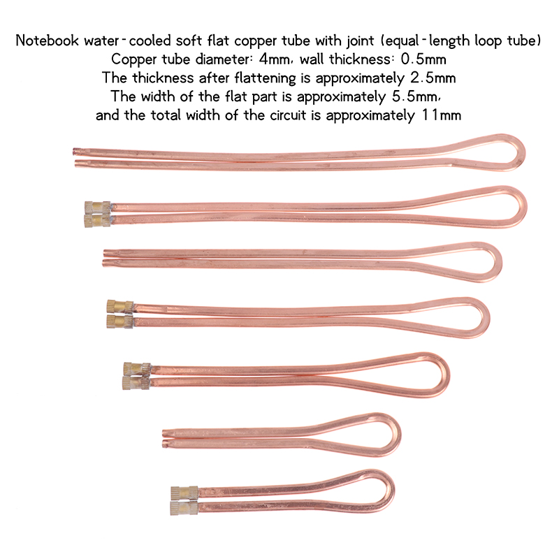 แล็ปท็อป Water Cooling อุปกรณ์ - Laptop Accessories Diy บทวิจารณ์และราคา