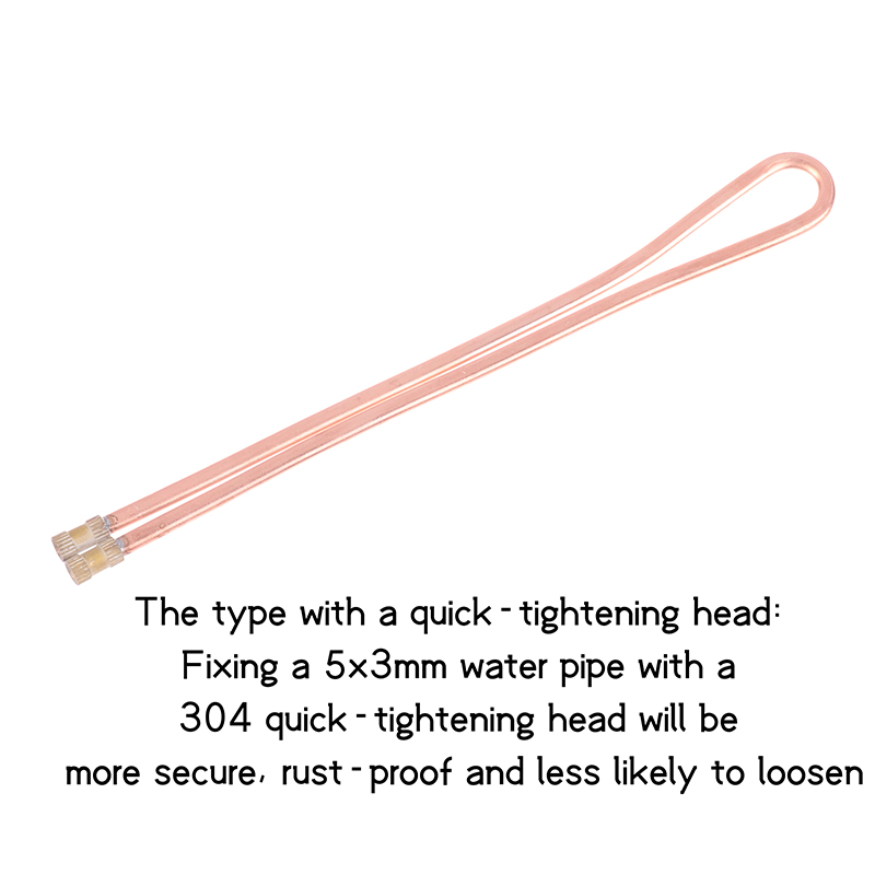 แล็ปท็อป Water Cooling อุปกรณ์ - Laptop Accessories Diy บทวิจารณ์และราคา