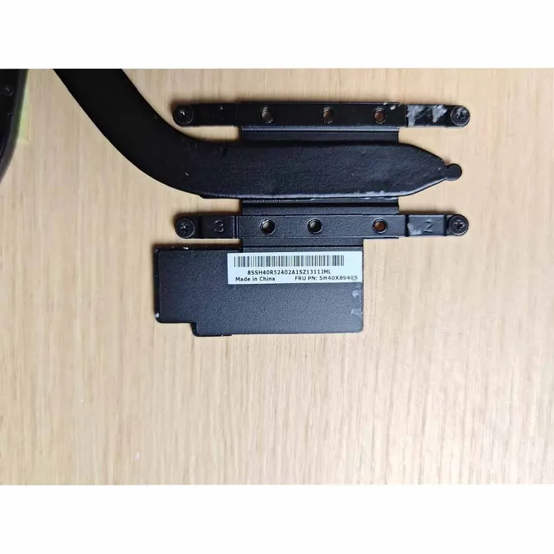 พัดลมระบายความร้อนมือสองสำหรับ - Yoga Laptop Accessories บทวิจารณ์และราคา