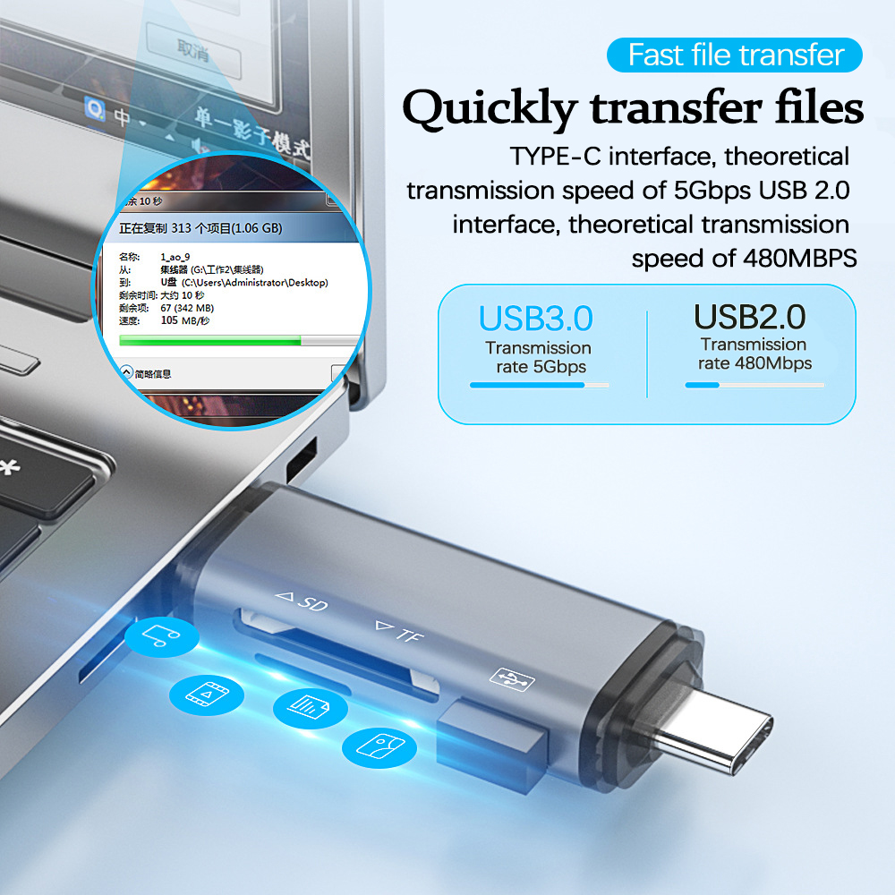 อุทัย TF13 อุปกรณ์เสริมแล็ปท็อ - Laptop Accessories All In One บทวิจารณ์และราคา