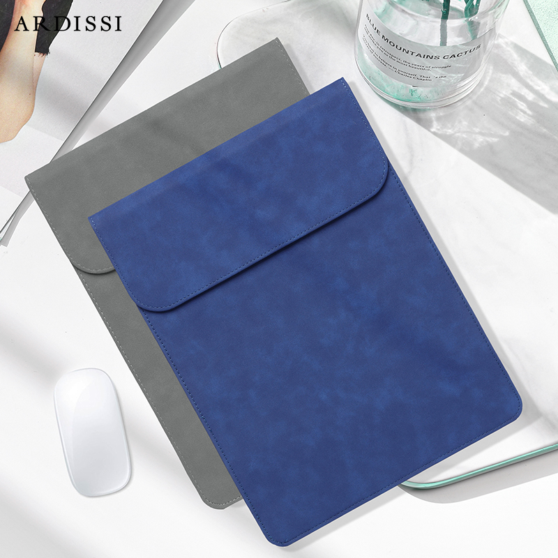 คอมพิวเตอร์สําหรับ (MacBook Ma - Laptop Accessories Pouch บทวิจารณ์และราคา