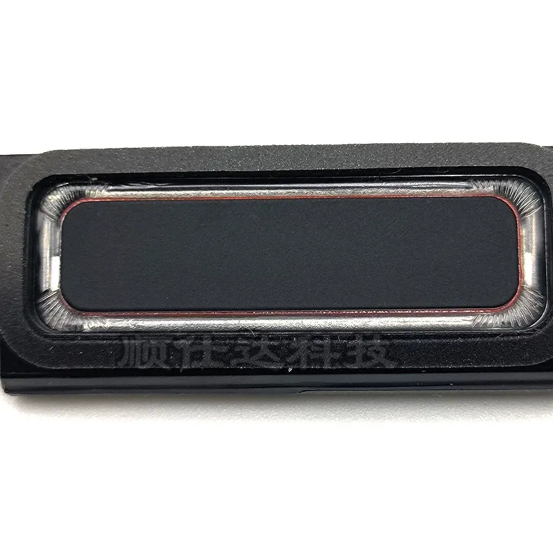 สำหรับอะไหล่เปลี่ยนลำโพง Lenov - Yoga Laptop Accessories บทวิจารณ์และราคา