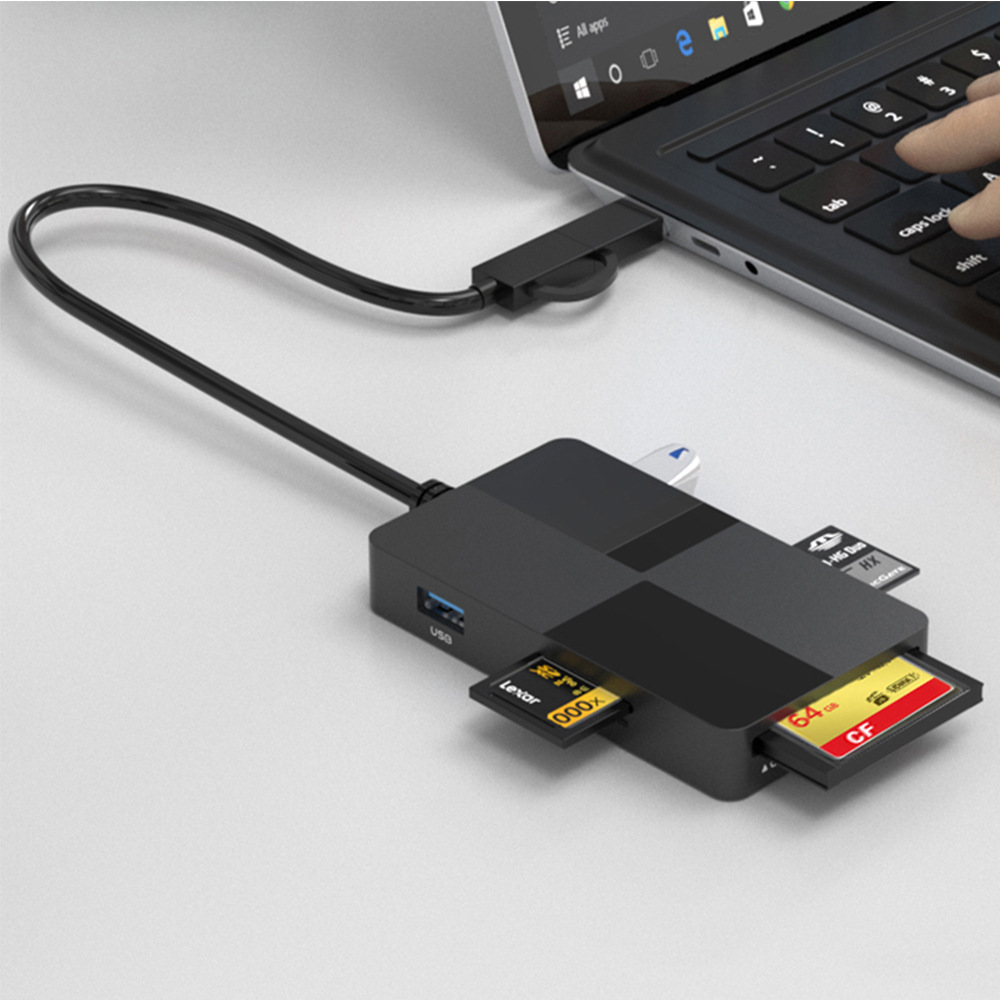 อุทัยCR343 แล็ปท็อปอุปกรณ์เสริ - Laptop Accessories All In One บทวิจารณ์และราคา