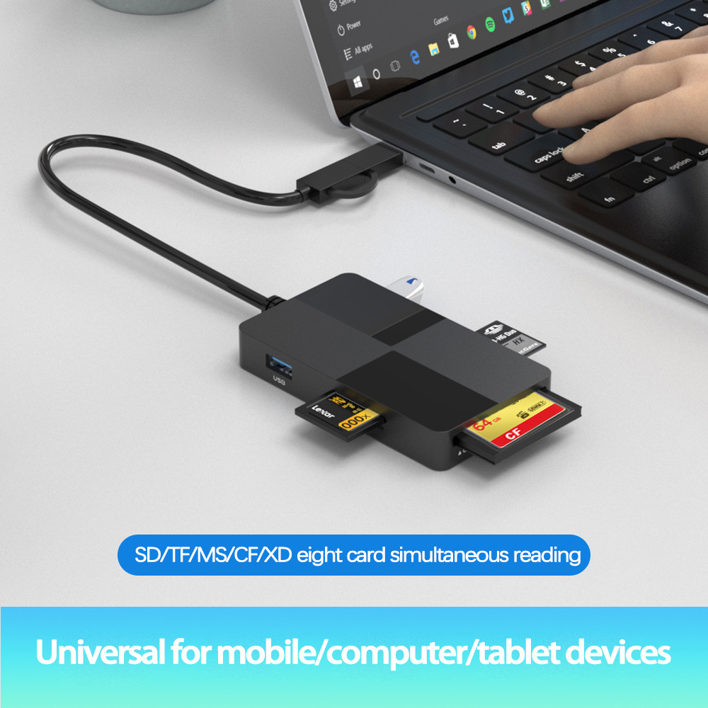 อุทัยCR343 แล็ปท็อปอุปกรณ์เสริ - Laptop Accessories All In One บทวิจารณ์และราคา