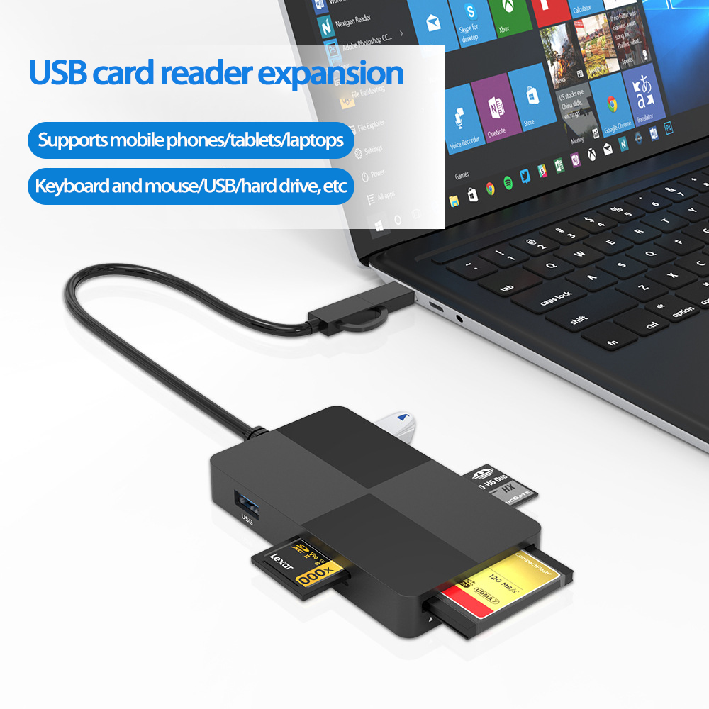 อุทัยCR343 แล็ปท็อปอุปกรณ์เสริ - Laptop Accessories All In One บทวิจารณ์และราคา