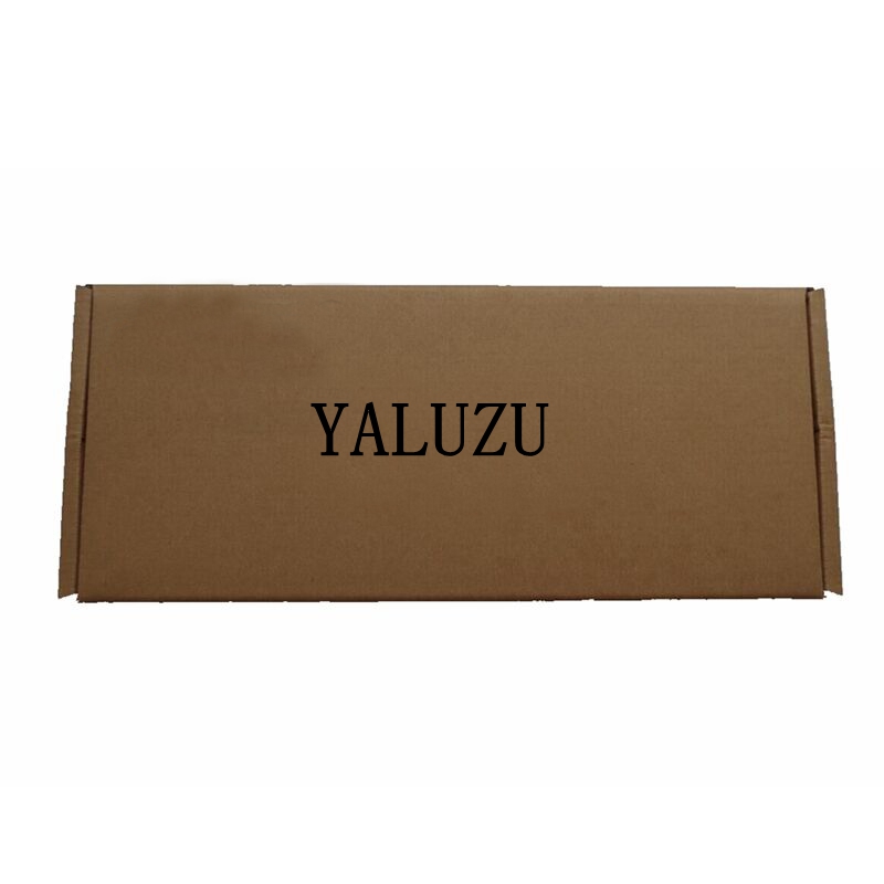 US/UI/SP ภาษาอังกฤษ/สเปนแป้นพิ - Yoga Laptop Accessories บทวิจารณ์และราคา