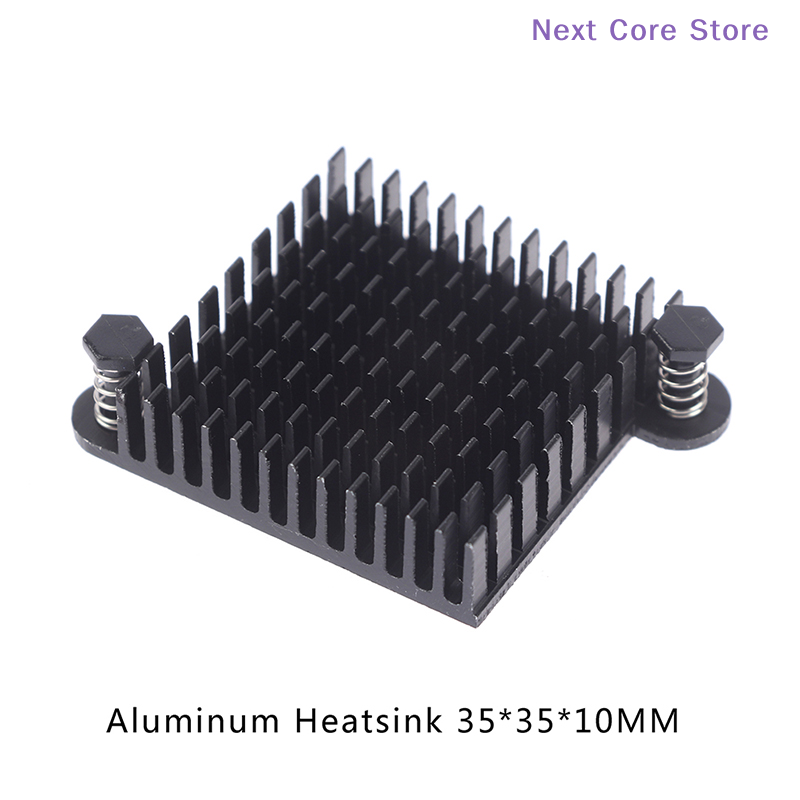 แผ่นระบายความร้อนอะลูมิเนียม 1 - Laptop Cooling Pad บทวิจารณ์และราคา