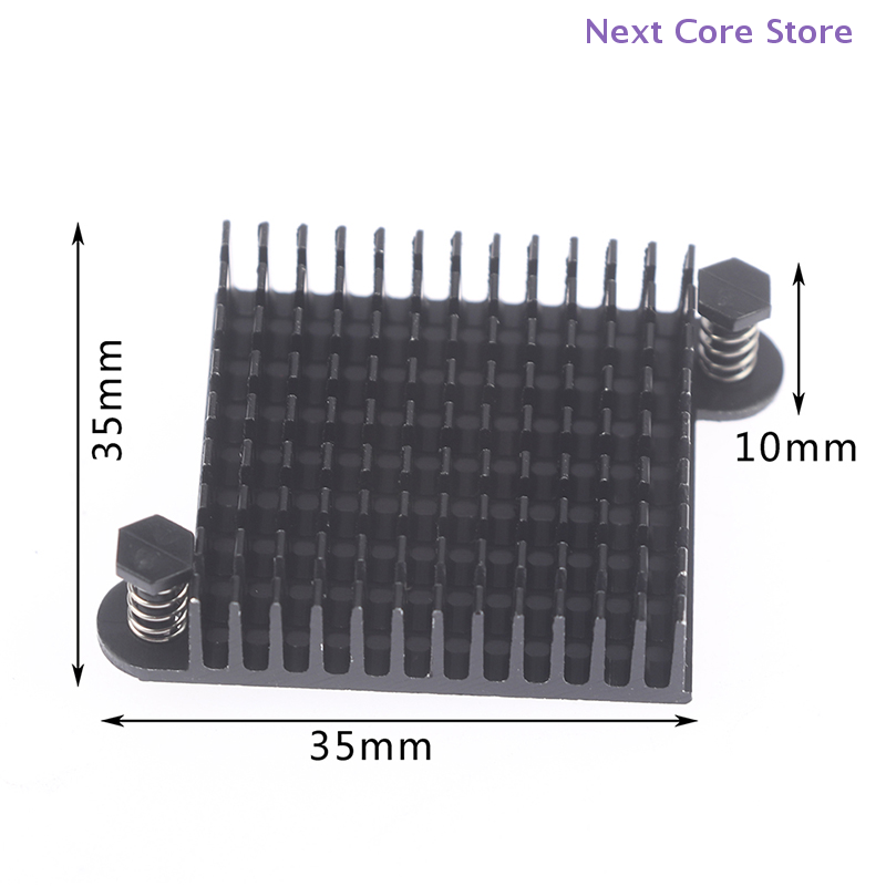 แผ่นระบายความร้อนอะลูมิเนียม 1 - Laptop Cooling Pad บทวิจารณ์และราคา