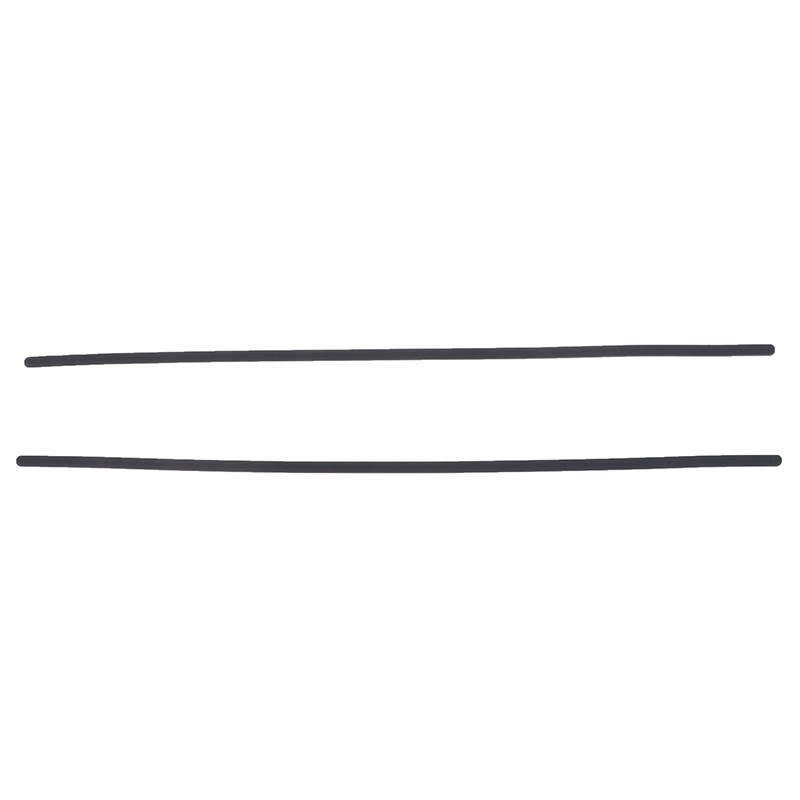 แผ่นยางรองแล็ปท็อป1ชิ้นสำหรับ  - Laptop Accessories Diy บทวิจารณ์และราคา