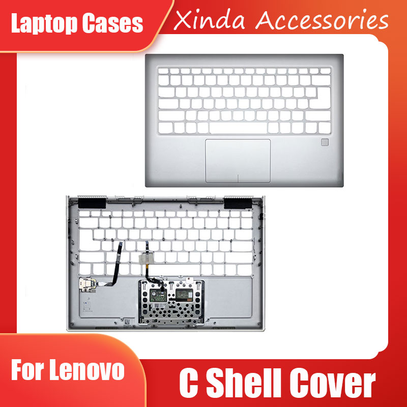 เคสแล็ปท็อปสำหรับ Lenovo Yoga  - Yoga Laptop Accessories บทวิจารณ์และราคา