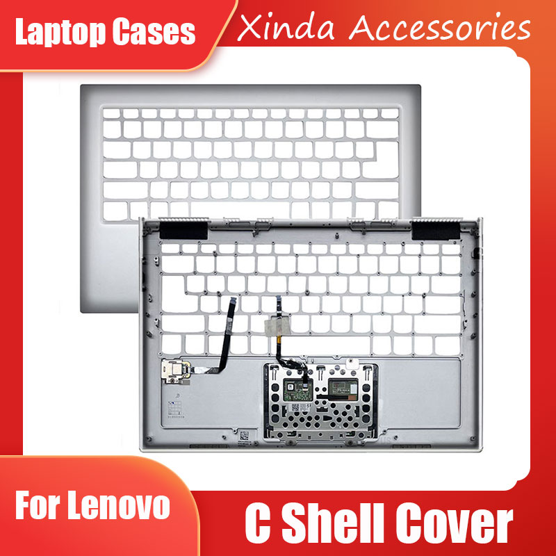 เคสแล็ปท็อปสำหรับ Lenovo Yoga  - Yoga Laptop Accessories บทวิจารณ์และราคา