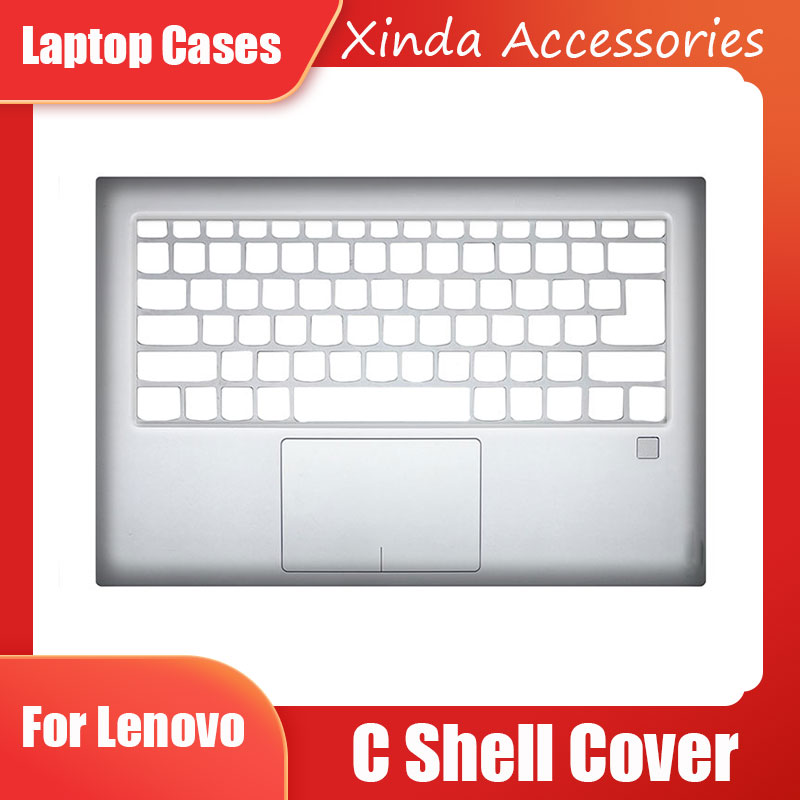 เคสแล็ปท็อปสำหรับ Lenovo Yoga  - Yoga Laptop Accessories บทวิจารณ์และราคา