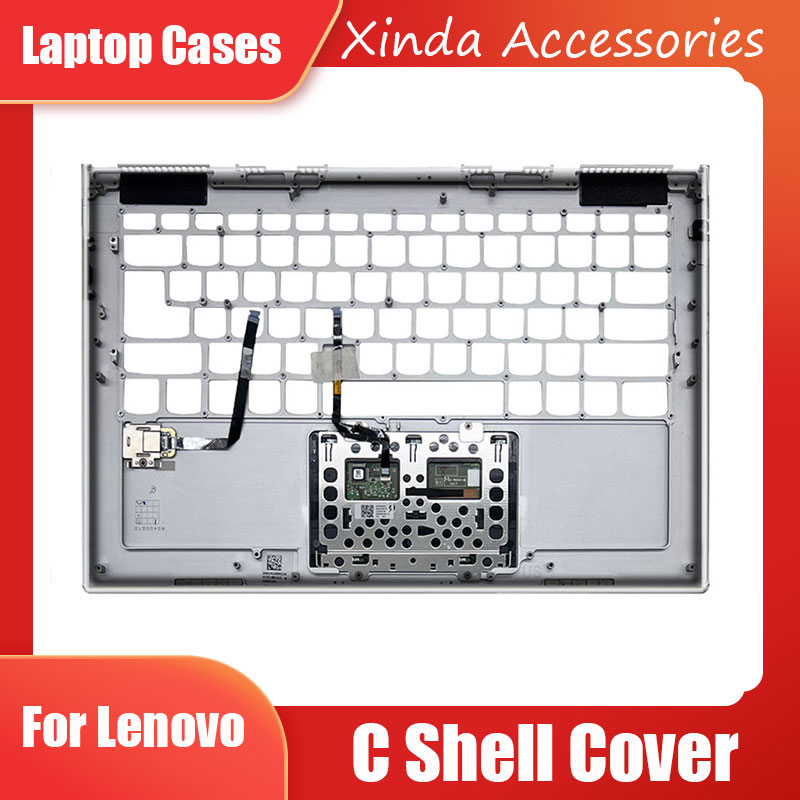 เคสแล็ปท็อปสำหรับ Lenovo Yoga  - Yoga Laptop Accessories บทวิจารณ์และราคา