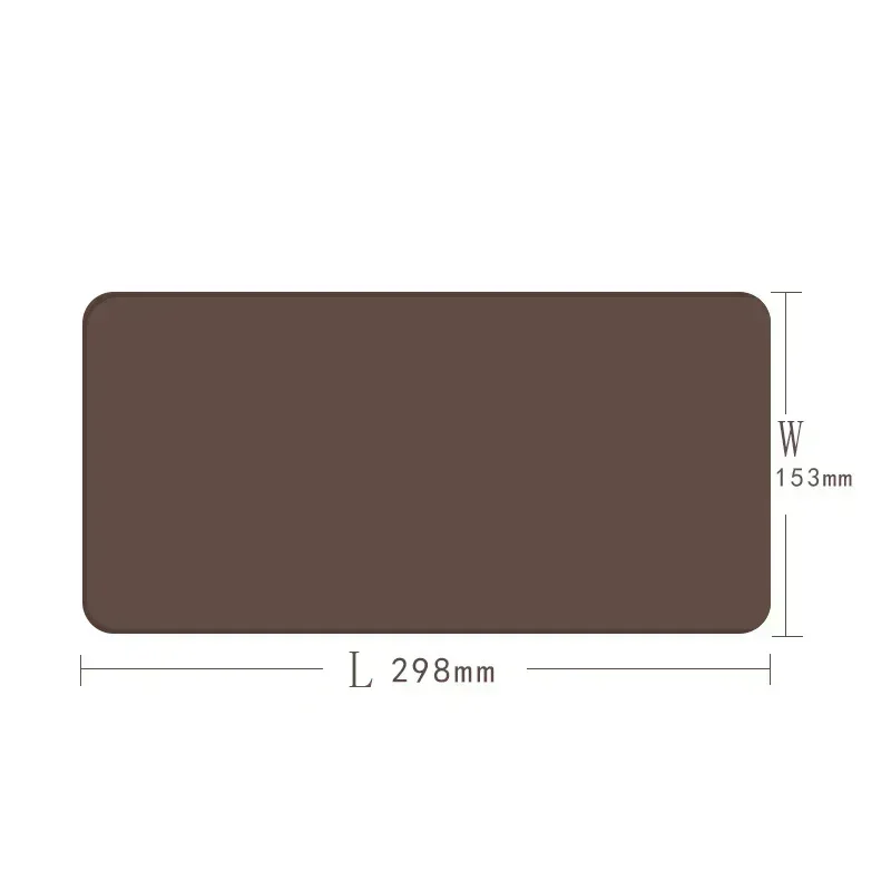 กระเป๋าใส่คีย์บอร์ดแล็ปท็อปสำห - Laptop Accessories Box บทวิจารณ์และราคา