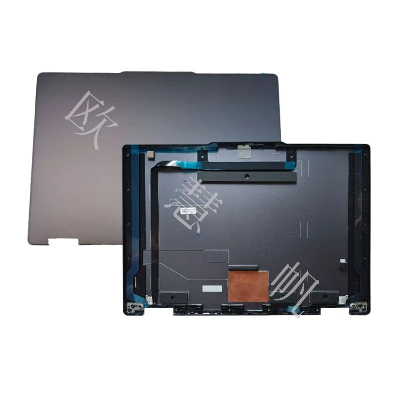 อุปกรณ์ซ่อมใหม่สำหรับ Lenovo Y - Yoga Laptop Accessories บทวิจารณ์และราคา