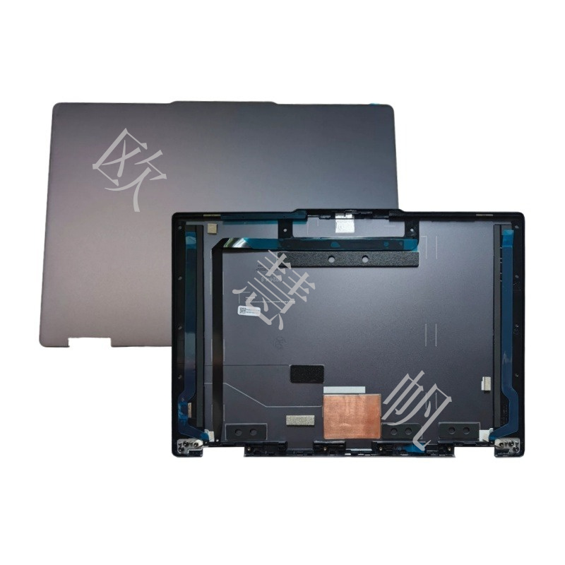 อุปกรณ์ซ่อมใหม่สำหรับ Lenovo Y - Yoga Laptop Accessories บทวิจารณ์และราคา